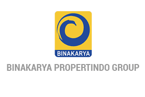 BINAKARYA PROPERTINDO GROUP
